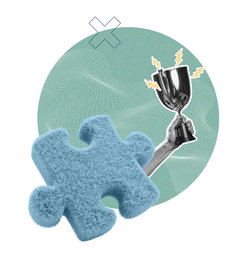 strategie-web-fluffy-design