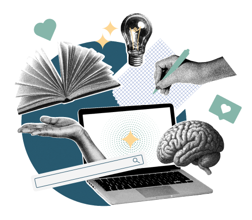 Visibilite creation de site web