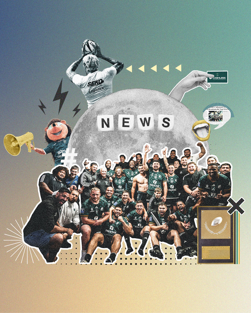 Creation-site-web-club-de-sport-Fluffy