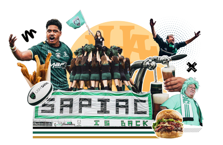 Enjeux-Site-web-club-de-sport