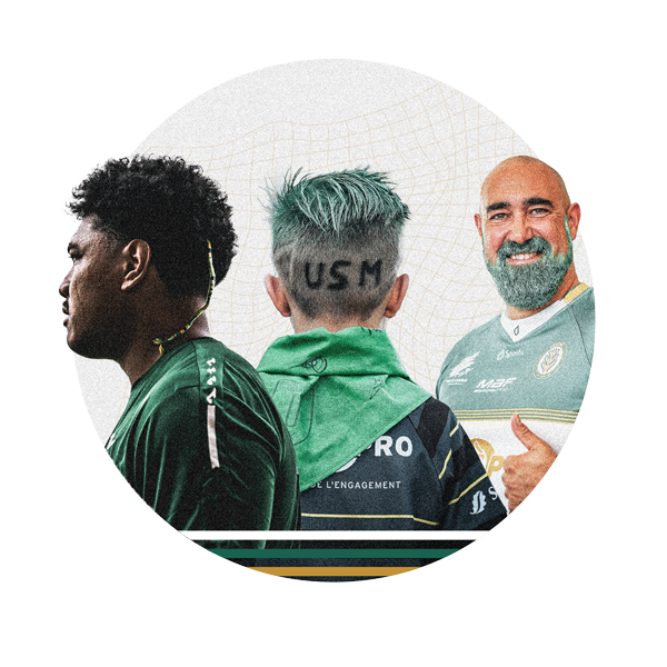 Outils-site-web-club-de-sport