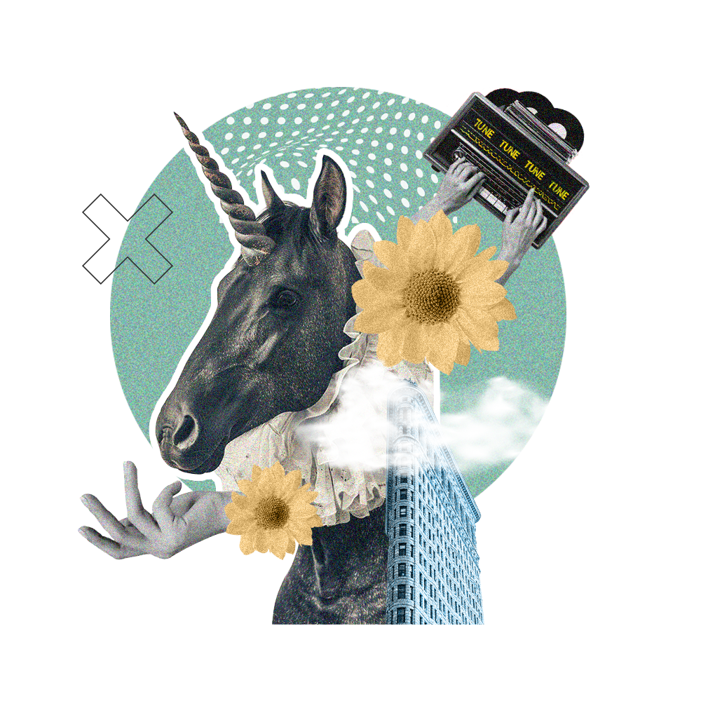 Univers-artistique-Creation-site-web-artiste