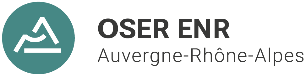 Logo-OSER-ENR