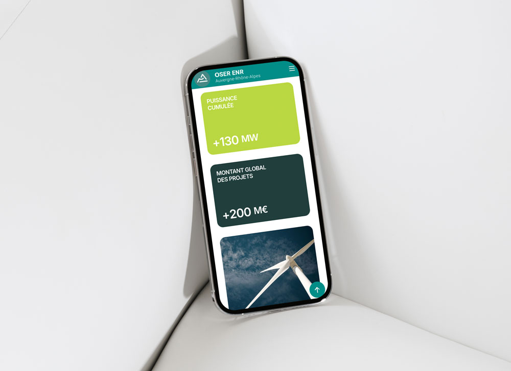 mockup-Oser-ENR-iphone