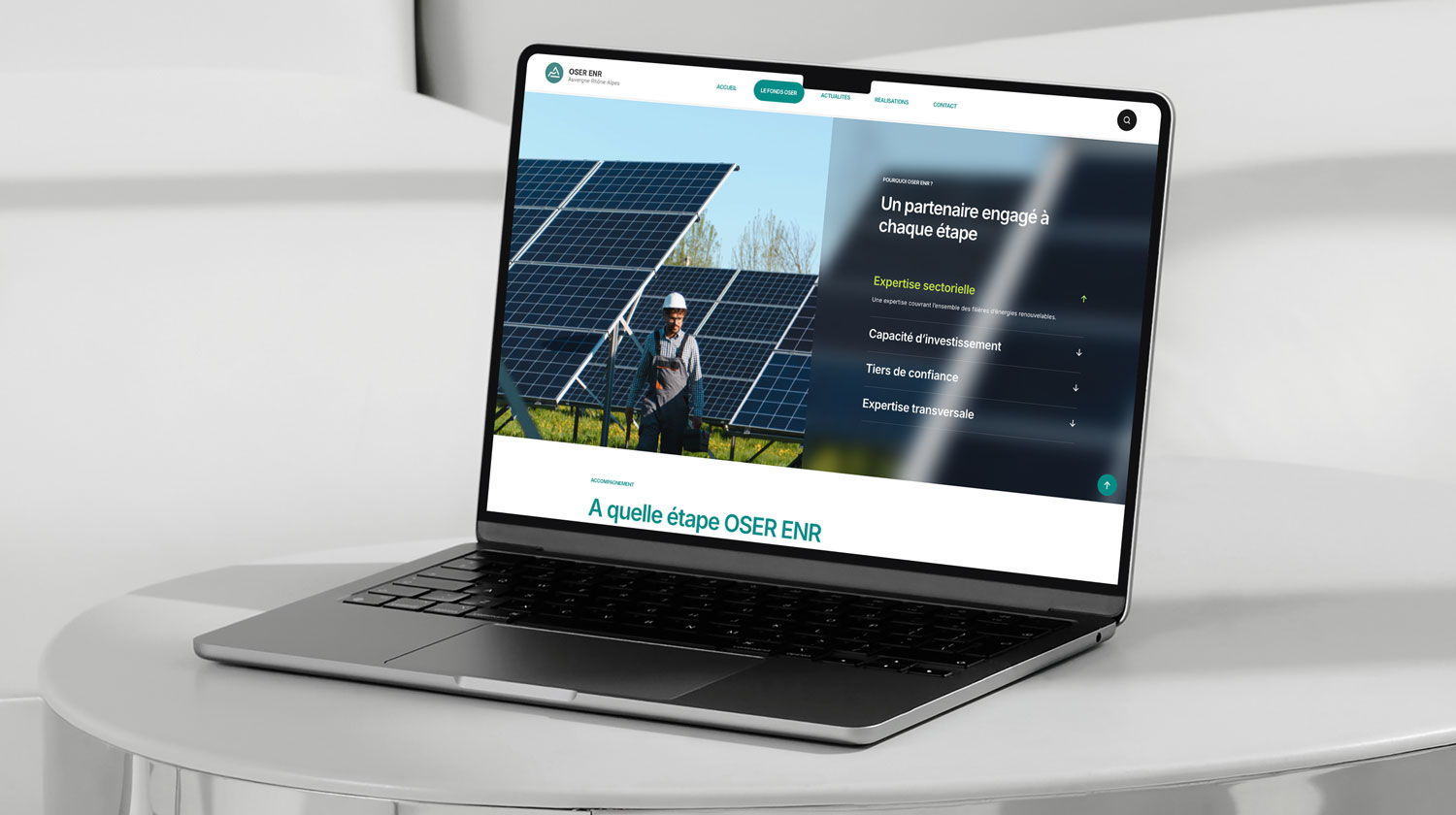 mockup-Oser-ENR