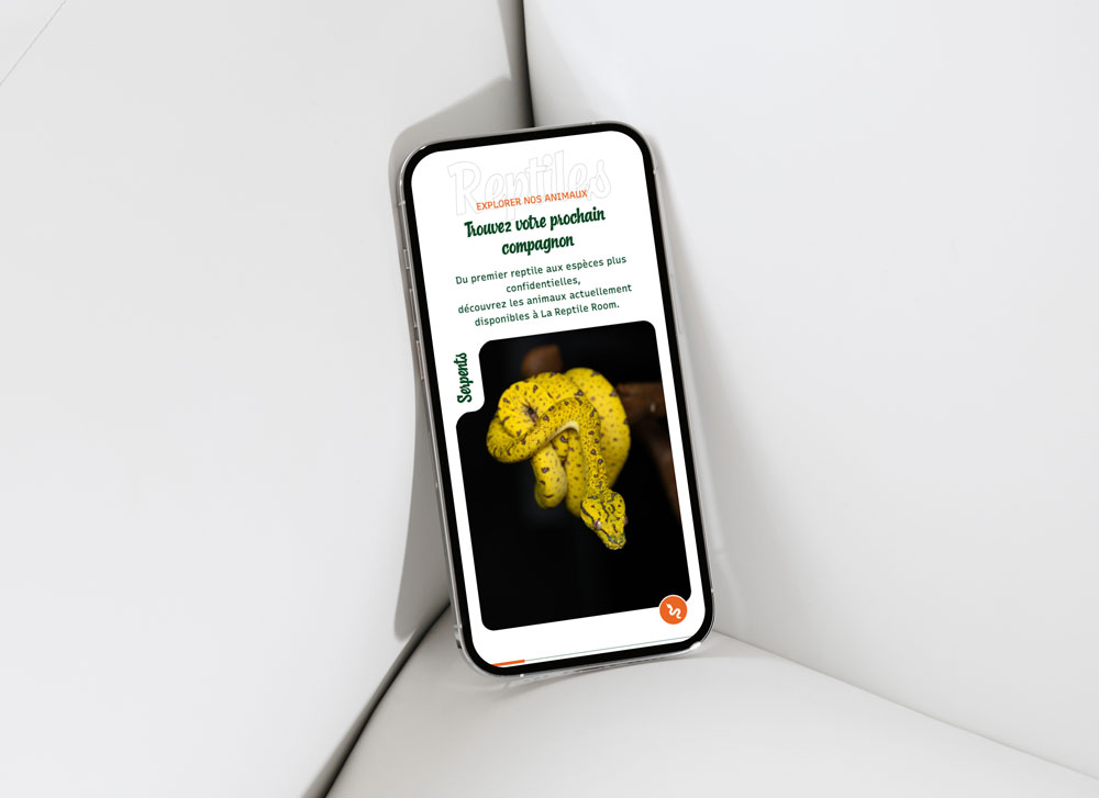 mockup-iphone-La-Reptile-Room