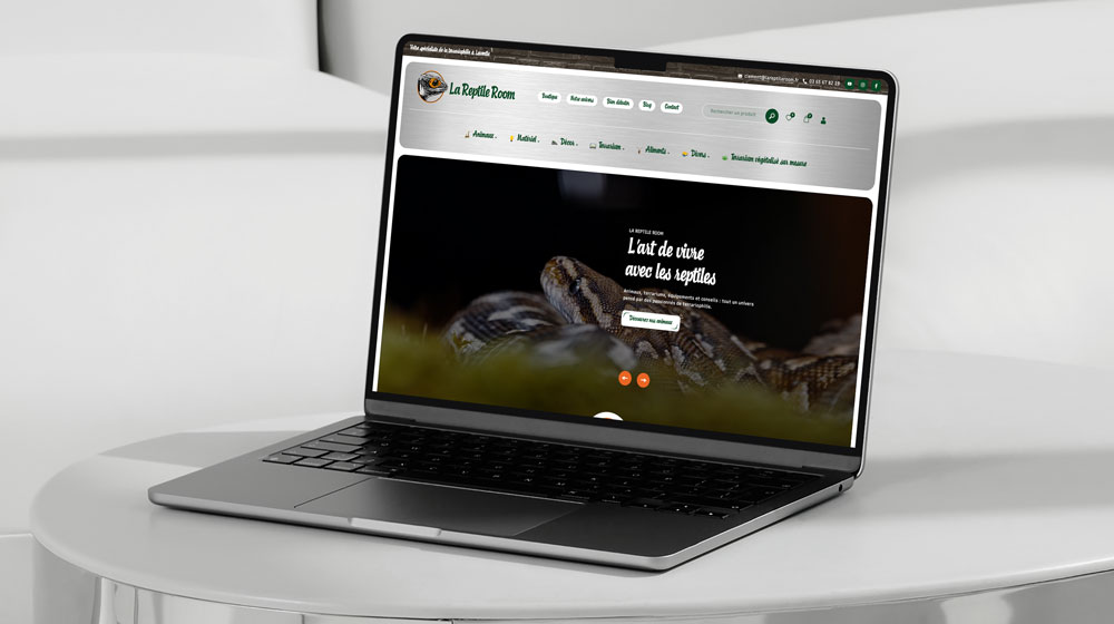 mockup-ordi-La-Reptile-Room