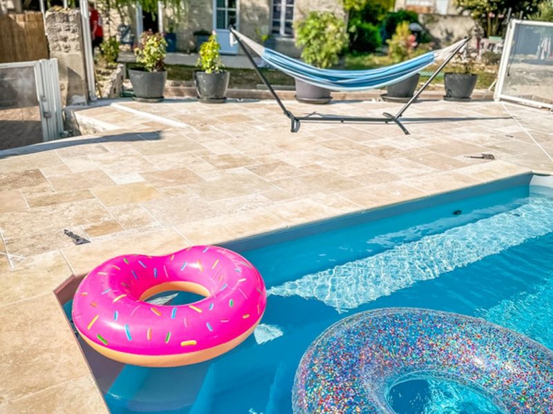 Chez-Tiramisu-piscine